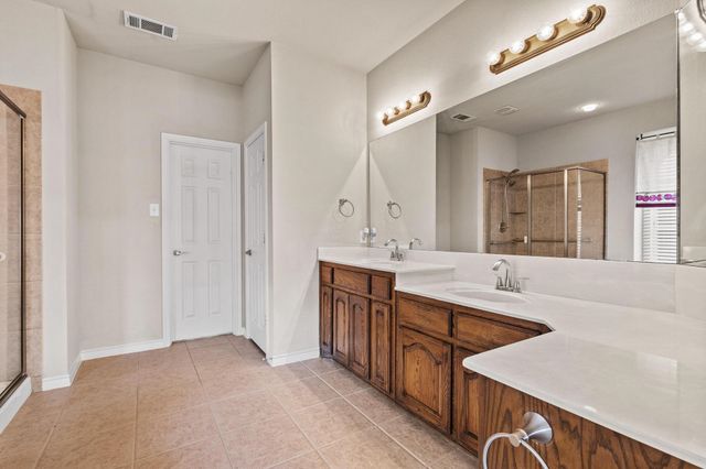 13350 Lincolnshire Lane, Frisco, TX 75035