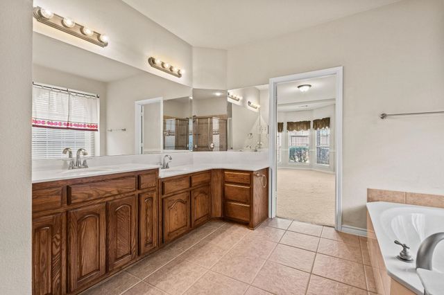 13350 Lincolnshire Lane, Frisco, TX 75035