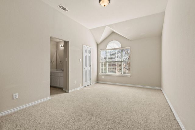 13350 Lincolnshire Lane, Frisco, TX 75035