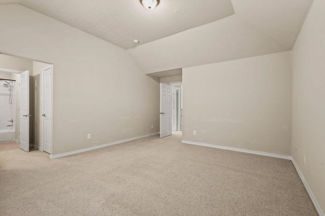 13350 Lincolnshire Lane, Frisco, TX 75035