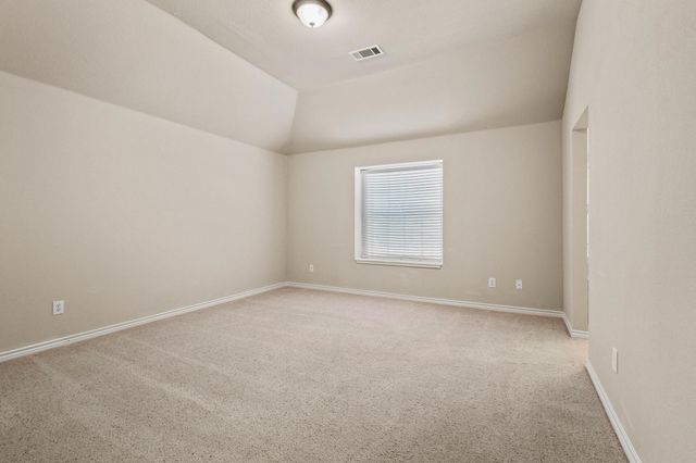 13350 Lincolnshire Lane, Frisco, TX 75035