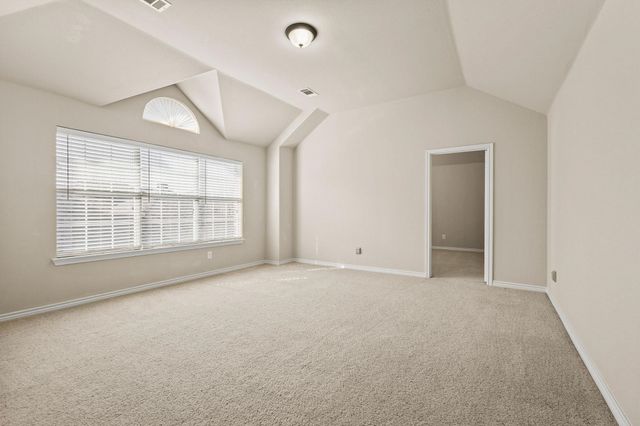 13350 Lincolnshire Lane, Frisco, TX 75035