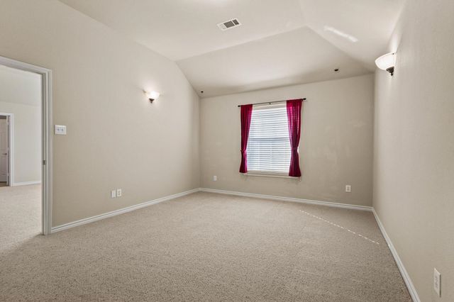 13350 Lincolnshire Lane, Frisco, TX 75035