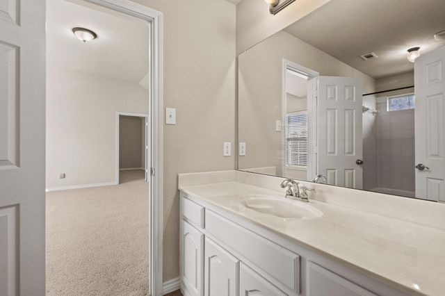 13350 Lincolnshire Lane, Frisco, TX 75035