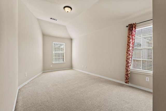13350 Lincolnshire Lane, Frisco, TX 75035
