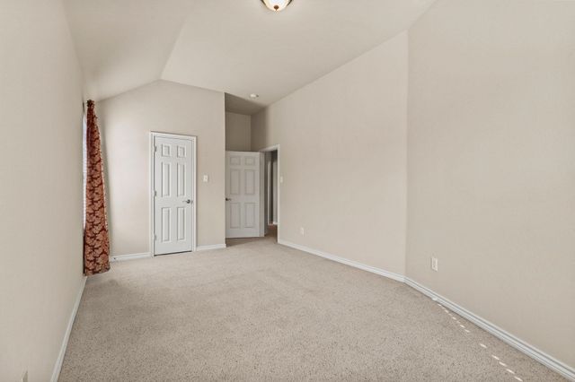 13350 Lincolnshire Lane, Frisco, TX 75035