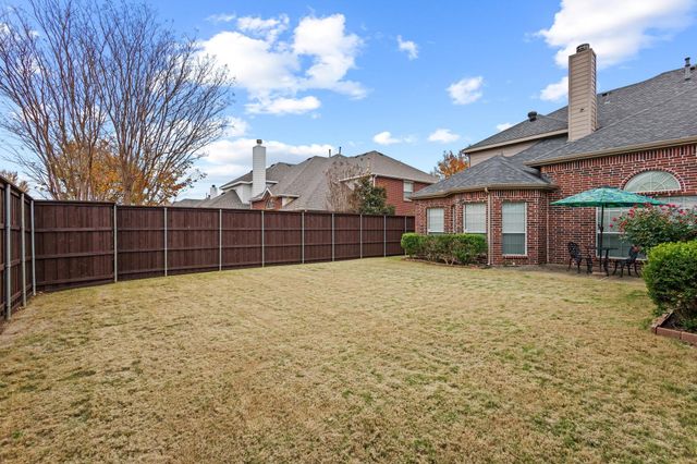 13350 Lincolnshire Lane, Frisco, TX 75035