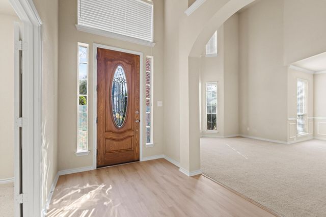 13350 Lincolnshire Lane, Frisco, TX 75035