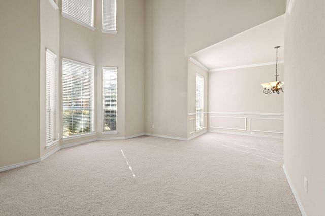 13350 Lincolnshire Lane, Frisco, TX 75035