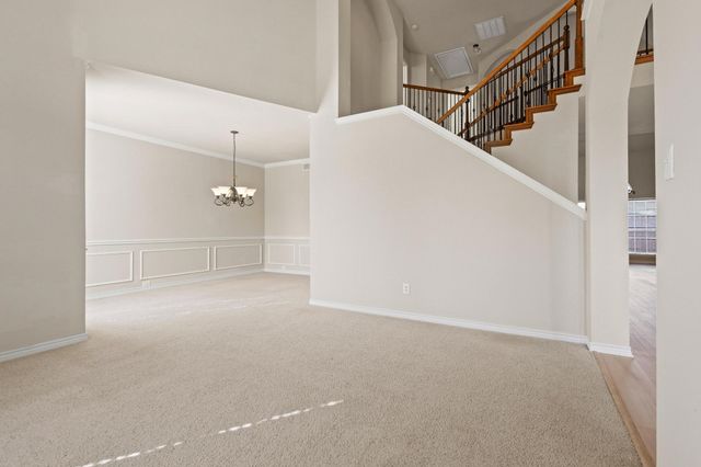 13350 Lincolnshire Lane, Frisco, TX 75035