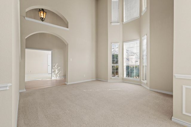 13350 Lincolnshire Lane, Frisco, TX 75035