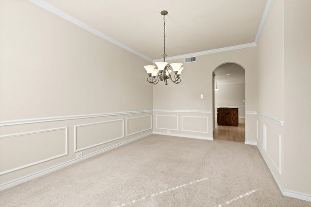 13350 Lincolnshire Lane, Frisco, TX 75035