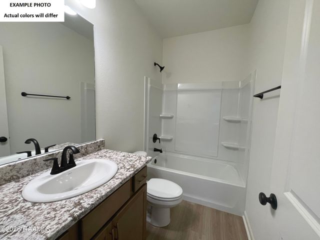 104 Cranston Court, Lafayette, LA 70507