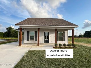 104 Cranston Court, Lafayette, LA 70507