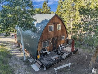 1303 DEER LN #11-C, Kamas, UT 84036