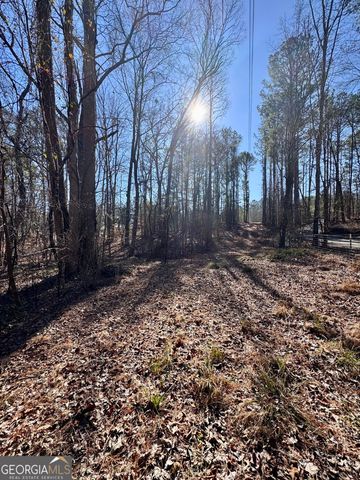 5095 N Helton Road, Winston, GA 30187