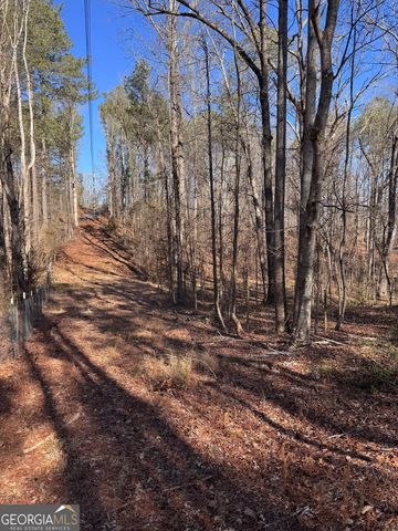 5095 N Helton Road, Winston, GA 30187