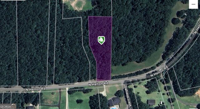 5095 N Helton Road, Winston, GA 30187