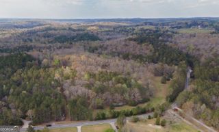 5095 N Helton Road, Winston, GA 30187