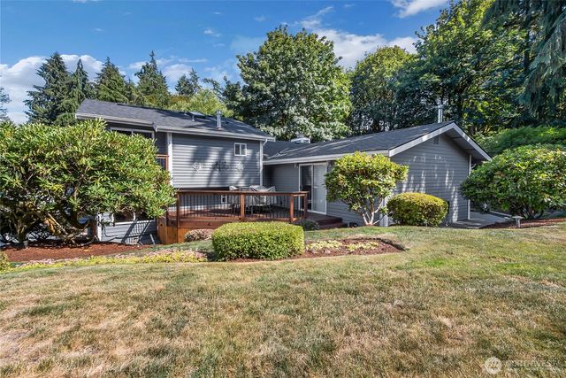30925 22nd Avenue SW, Federal Way, WA 98023