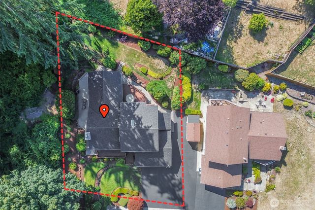30925 22nd Avenue SW, Federal Way, WA 98023