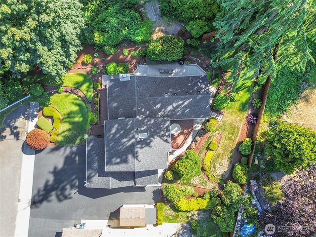 30925 22nd Avenue SW, Federal Way, WA 98023