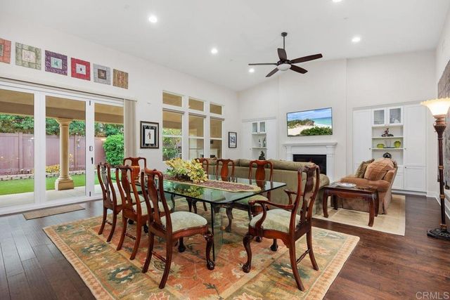 2925 Valley St, Carlsbad, CA 92008