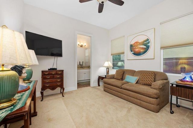 2925 Valley St, Carlsbad, CA 92008