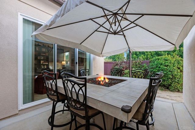 2925 Valley St, Carlsbad, CA 92008