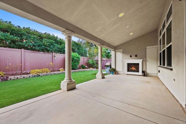 2925 Valley St, Carlsbad, CA 92008