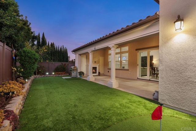 2925 Valley St, Carlsbad, CA 92008