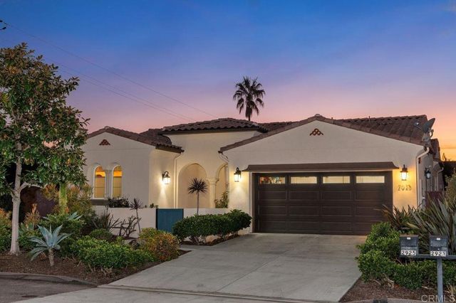 2925 Valley St, Carlsbad, CA 92008