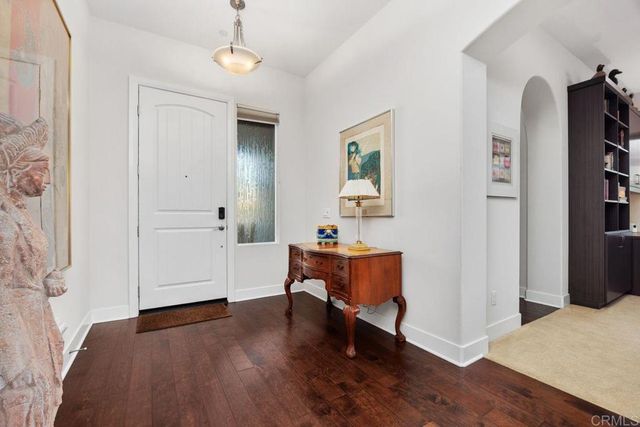 2925 Valley St, Carlsbad, CA 92008