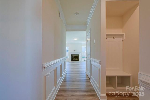 839 Allendale Circle, Rock Hill, SC 29732