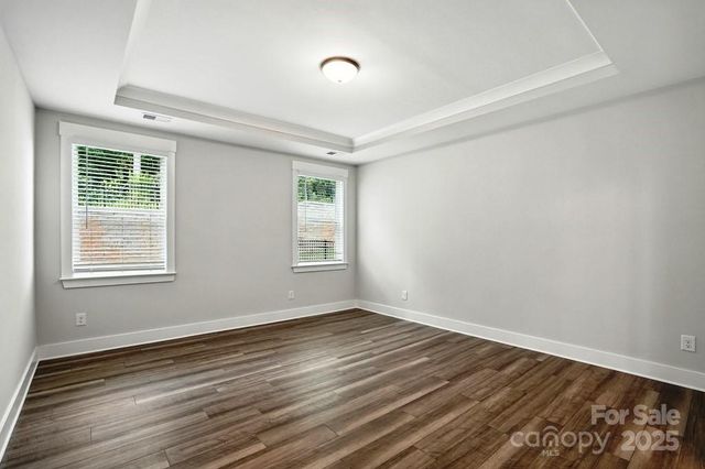 839 Allendale Circle, Rock Hill, SC 29732