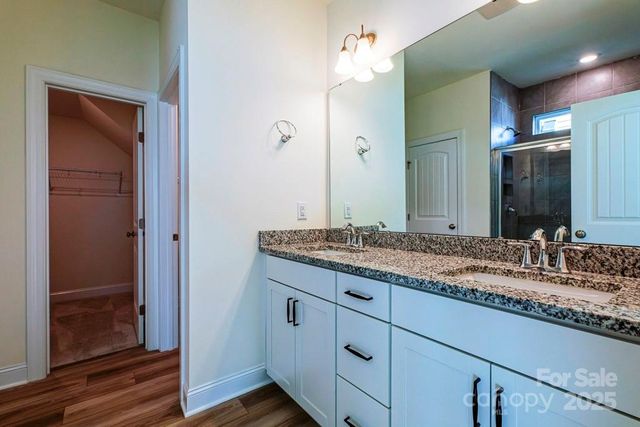 839 Allendale Circle, Rock Hill, SC 29732