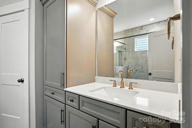 839 Allendale Circle, Rock Hill, SC 29732