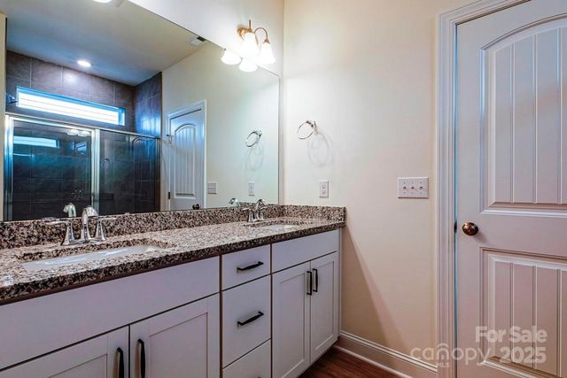 839 Allendale Circle, Rock Hill, SC 29732
