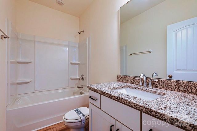 839 Allendale Circle, Rock Hill, SC 29732