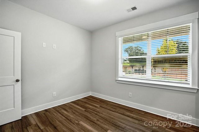 839 Allendale Circle, Rock Hill, SC 29732