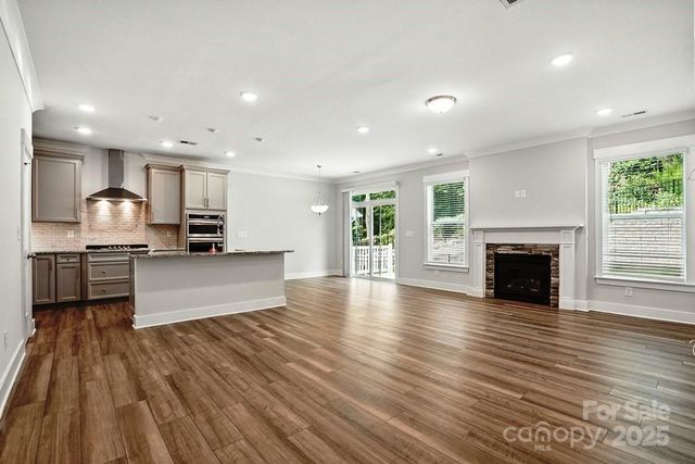 839 Allendale Circle, Rock Hill, SC 29732