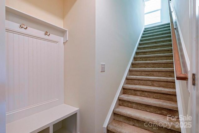 839 Allendale Circle, Rock Hill, SC 29732