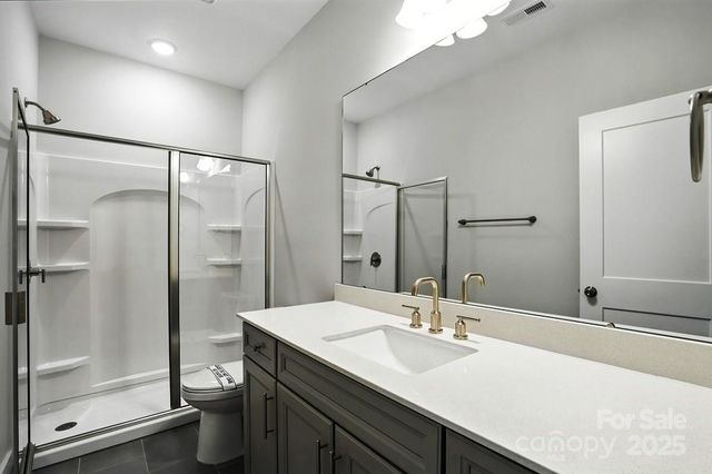 839 Allendale Circle, Rock Hill, SC 29732