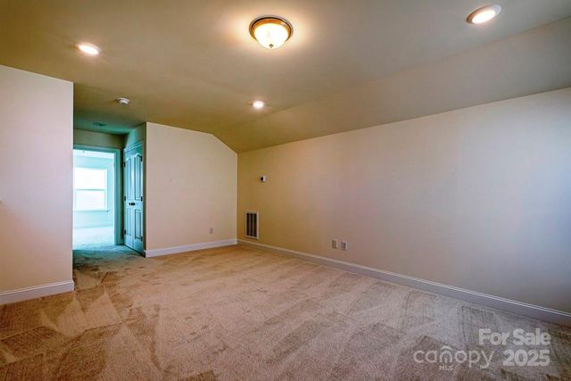 839 Allendale Circle, Rock Hill, SC 29732