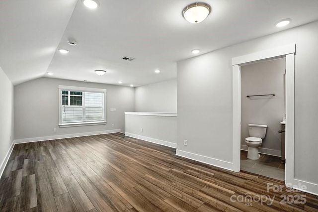 839 Allendale Circle, Rock Hill, SC 29732