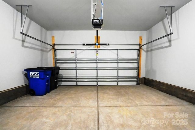 839 Allendale Circle, Rock Hill, SC 29732