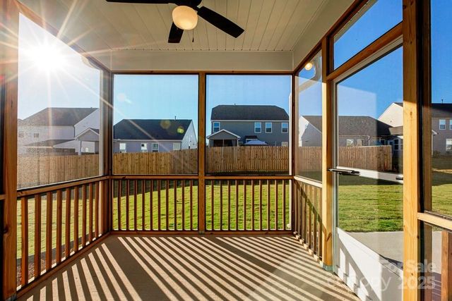 839 Allendale Circle, Rock Hill, SC 29732
