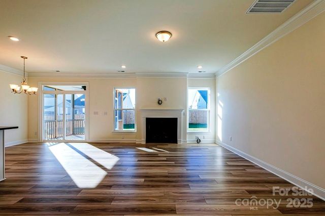 839 Allendale Circle, Rock Hill, SC 29732