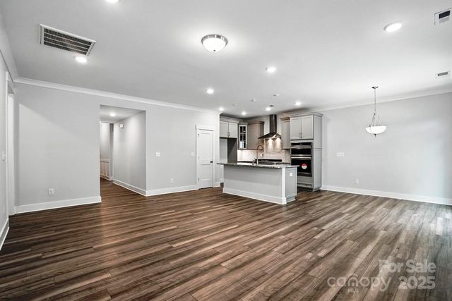 839 Allendale Circle, Rock Hill, SC 29732