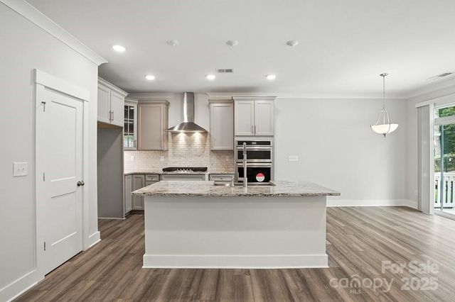 839 Allendale Circle, Rock Hill, SC 29732